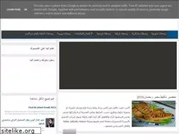 Sites similar to miya2013.blogspot.com