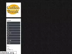 Sites similar to miya634.net