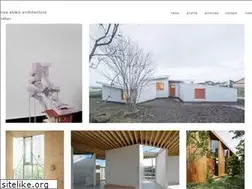 Sites similar to miyaa-aatelier.jp