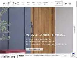 Sites similar to miyabe-kensetu.com