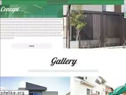 Sites similar to miyabi-aichi.com