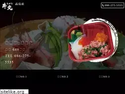 Sites similar to miyabi-donmaru.com
