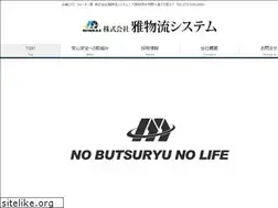 Sites similar to miyabi-ds.co.jp