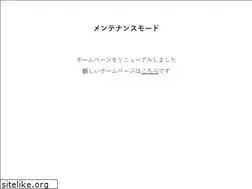 Sites similar to miyabi-kenso.com