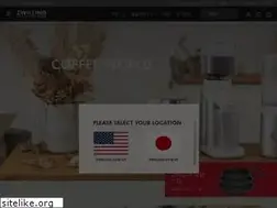 Sites similar to miyabi-knives.com