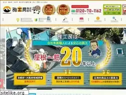 Sites similar to miyabi-kobo.com