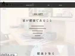 Sites similar to miyabi-koumuten.co.jp