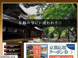 Sites similar to miyabi-kyoto.net