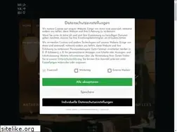 Sites similar to miyabi-restaurant.de