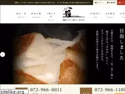Sites similar to miyabi-web.co.jp