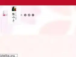 Sites similar to miyabi-yuki.jp