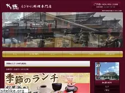 Sites similar to miyabigroup.jp