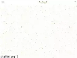 Sites similar to miyabikaido.com