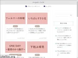 Sites similar to miyabikam.com