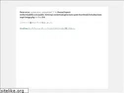 Sites similar to miyabiki.com