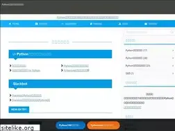 Sites similar to miyabikno-jobs.com