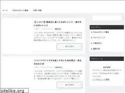 Sites similar to miyabikno-k7.com