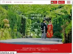 Sites similar to miyabikon.jp