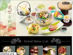 Sites similar to miyabino.com