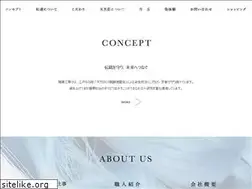 Sites similar to miyabiori.jp