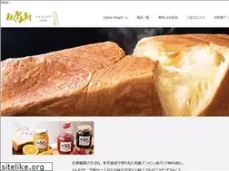 Sites similar to miyabipan.com