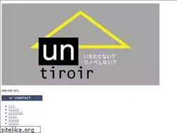 Sites similar to miyabisouken.com