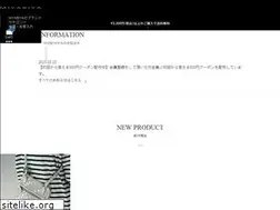 Sites similar to miyabiya-kyoto.com