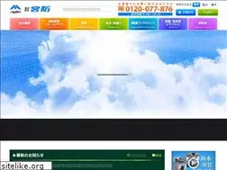 Sites similar to miyabo.co.jp