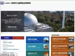 Sites similar to miyabunkyo.com