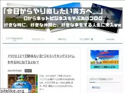 Sites similar to miyachii.com