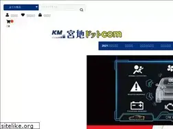 Sites similar to miyachiparts.com