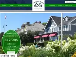 Sites similar to miyachtclub.com