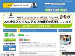 Sites similar to miyaco.com