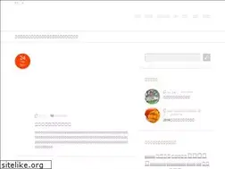 Sites similar to miyacojima.com