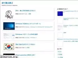 Sites similar to miyacozi.com