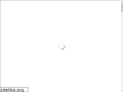 Sites similar to miyadent.com