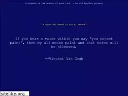 Sites similar to miyadi.com