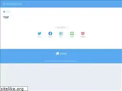 Sites similar to miyagase.jp