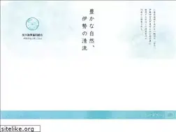 Sites similar to miyagawa-g.com