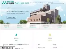 Sites similar to miyagawa.or.jp