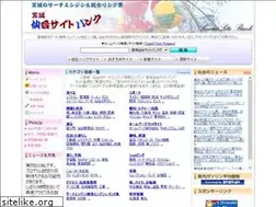 Sites similar to miyagi-4u.com