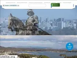 Sites similar to miyagi-chousashi.jp