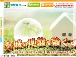 Sites similar to miyagi-hyspeed.com