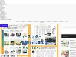 Sites similar to miyagi-ohaka.com