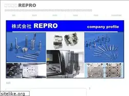 Sites similar to miyagi-repro.jp