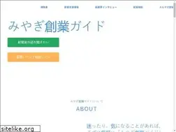 Sites similar to miyagi-sogyo.jp