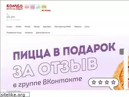 Sites similar to miyagi-sushi.ru