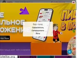 Sites similar to miyagi.com.ru