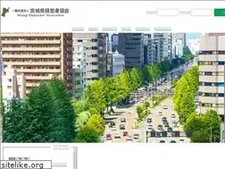 Sites similar to miyagikeikyo.or.jp
