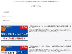 Sites similar to miyagimax.com